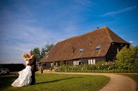 The Old Kent Barn Weddings 1077658 Image 0